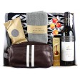 ULTIMATE FATHERS DAY HAMPER